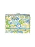 Vera Bradley Green Wallet One size - photo 2