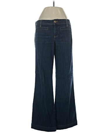 Tory Burch Jeans (view 1)