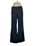 Tory Burch Blue Jeans Size 27 waist - photo 1