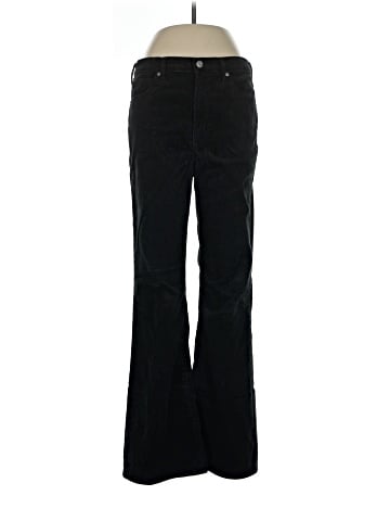 Gap Jeans (view 1)