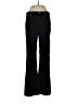 Gap Black Jeans Size 12 - photo 1