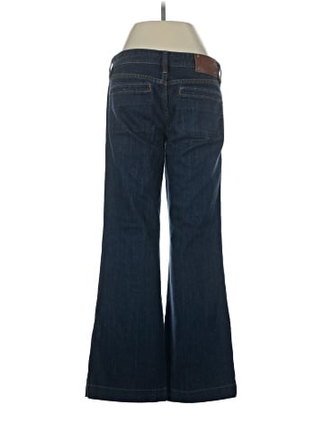 Tory Burch Jeans (view 2)