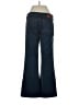 Tory Burch Blue Jeans Size 27 waist - photo 2