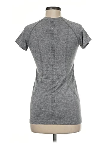 Lululemon Athletica Active T-Shirt (view 2)
