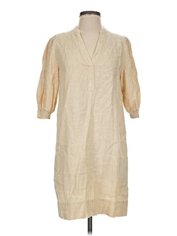 Lilly Pulitzer Casual Dress (view 1)