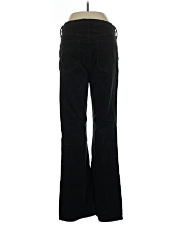 Gap Jeans (view 2)