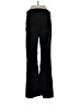 Gap Black Jeans Size 12 - photo 2