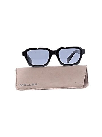 MELLER Sunglasses (view 2)
