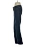 Tory Burch Blue Jeans Size 27 waist - photo 5