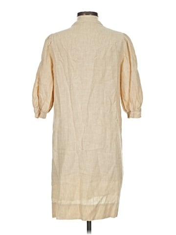 Lilly Pulitzer Casual Dress (view 2)