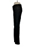 Gap Black Jeans Size 12 - photo 5