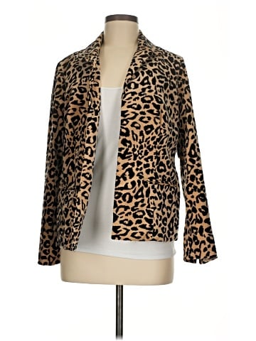Chico's Blazer (view 1)