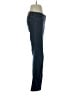 Tory Burch Blue Jeans Size 27 waist - photo 4