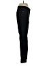 Gap Black Jeans Size 12 - photo 4