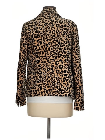 Chico's Blazer (view 2)