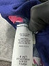 Celeste Tropical Blue Casual Dress Size XL - photo 8