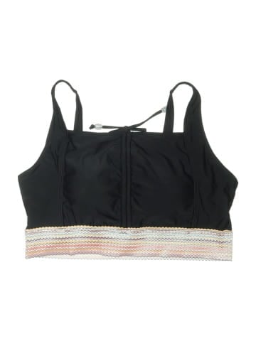 BLOOMCHIC Swimsuit Top (view 1)