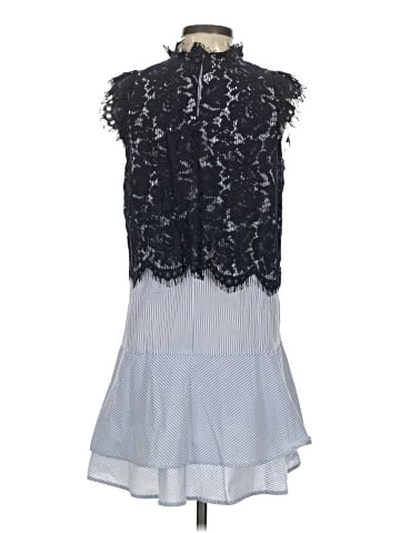 Sugarlips Cocktail Dress (view 2)