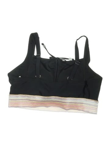 BLOOMCHIC Swimsuit Top (view 2)