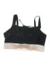 BLOOMCHIC Black Swimsuit Top Size 18 - 20 - photo 2