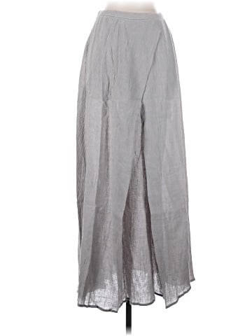 Lulu Casual Skirt (view 1)