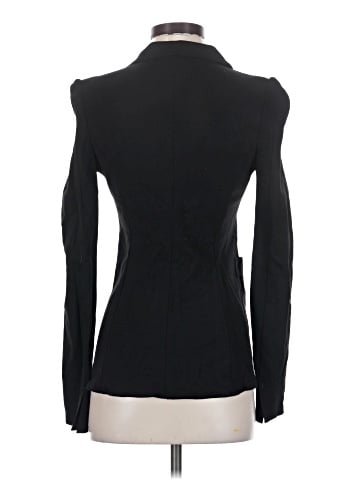 IISLI Blazer (view 2)