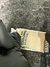 L.L.Bean 100% Cotton Gray Pullover Sweater Size L - photo 8