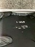 STAUD Graphic Black One Piece Swimsuit Size S - photo 4