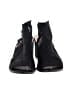 Universal Thread Black Sandals Size 6 1/2 - photo 2