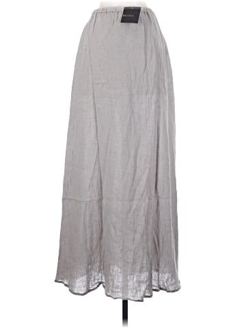 Lulu Casual Skirt (view 2)