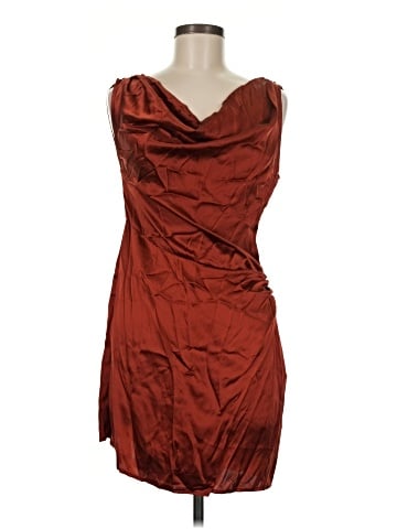 Reformation Cocktail Dress (view 1)
