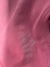 Beyond Yoga Pink Tank Top Size M - photo 4
