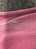 Beyond Yoga Pink Tank Top Size M - photo 5