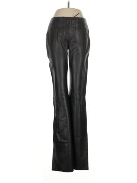 Wilsons Leather Jeans