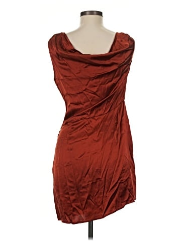 Reformation Cocktail Dress (view 2)