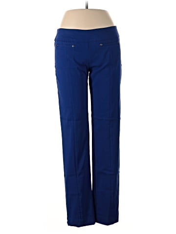 New Directions Active Pants (view 1)
