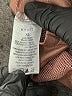 Miss Me 100% Polyester Brown Sleeveless Top Size XL - photo 8