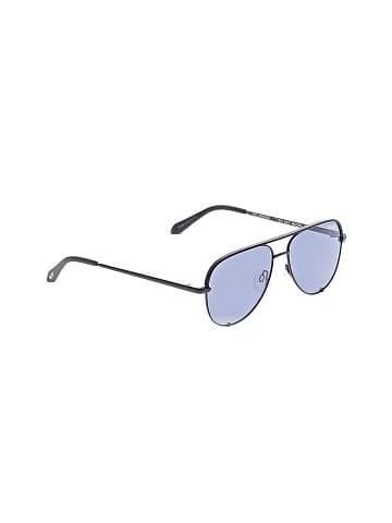 Quay Sunglasses (view 1)