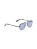 Quay Blue Sunglasses One size - photo 1
