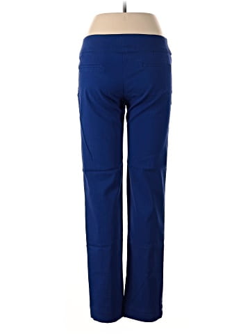New Directions Active Pants (view 2)