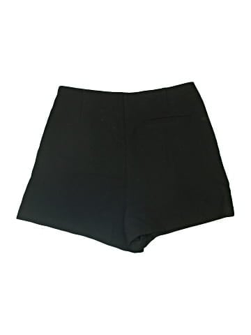 Trafaluc by Zara Shorts (view 2)
