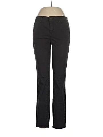 Hei Hei Casual Pants (view 1)