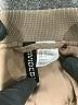 Divided by H&M Brown Jacket Size 4 - photo 6
