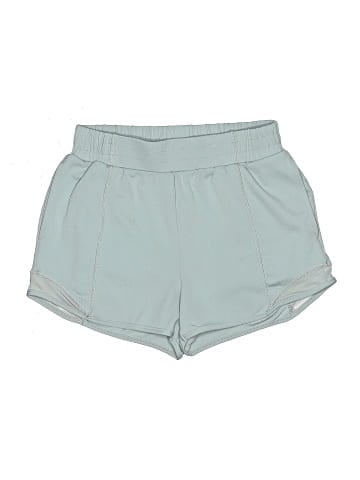 ShoSho Athletic Shorts (view 1)