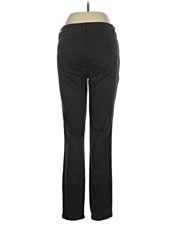 Hei Hei Casual Pants (view 2)