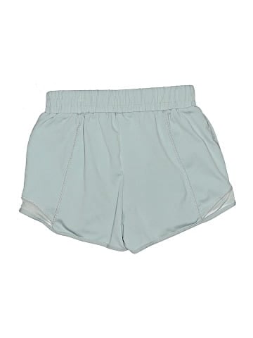 ShoSho Athletic Shorts (view 2)