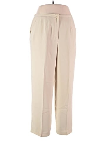 Bob Mackie Casual Pants (view 1)