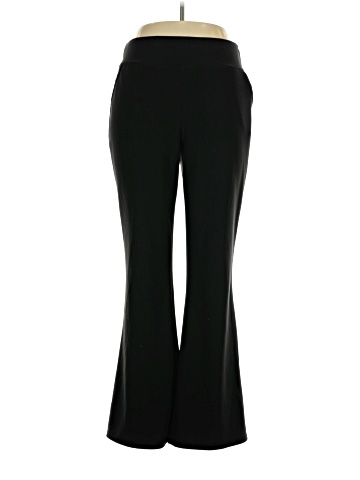ShoSho Dress Pants (view 1)