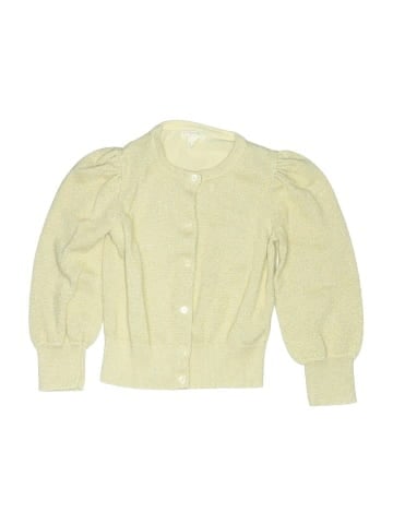 Crewcuts Cardigan (view 1)