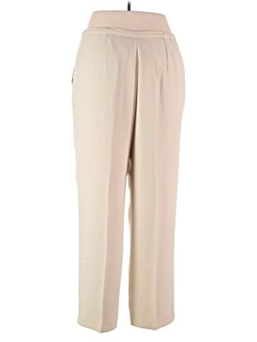 Bob Mackie Casual Pants (view 2)